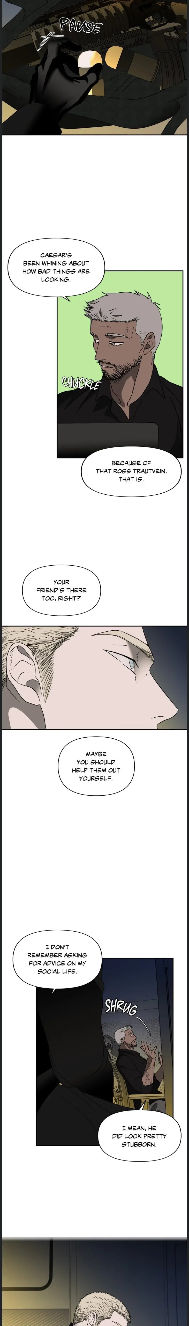 Shutline, Chapter 71 image 04